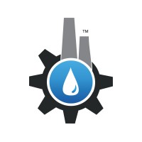 Techshore inspection service logo - Similar company to Alphaprimetech