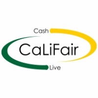 CaLiFair GmbH logo - Similar company to Dr. Nuehlen | Creative Affairs