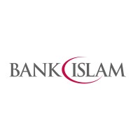 Bank Islam Malaysia Berhad logo - Similar company to Prasarana Malaysia Berhad