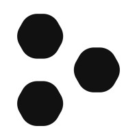 Techsuite Systems logo - Similar company to Techsuite