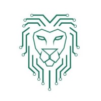 Cyber® Medya logo - Similar company to High Journey