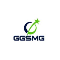 GGSMG logo - Similar company to Wave Magazine