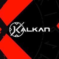 Kalkan Brasil logo - Similar company to Solid Importação E Exportação