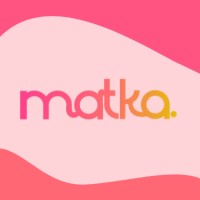 Matka Travel logo - Similar company to Imigraty