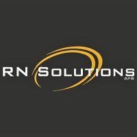 RN Solutions Aps logo - Similar company to Chs Container Dk