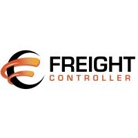 Freight Controller logo - Similar company to Freight Link Egypt