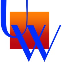 Upholstery Works logo - Similar company to Upholstery Group