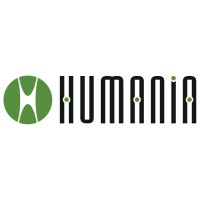 Voyages Humania