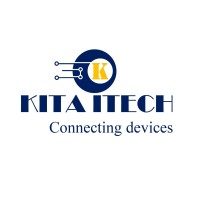 KITA ITECH
