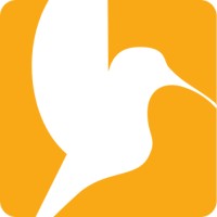 Polli Finance logo - Similar company to Precise Finance