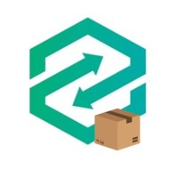 RM PAQ logo - Similar company to Rm Logistics Srl