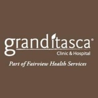 Grand Itasca Clinic & Hospital logo - Similar company to Itasca County - Mn