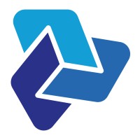 Partner Coaching Program logo - Similar company to Ascent Coaching Program