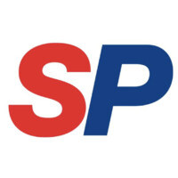 SuperPharma logo - Similar company to Cmargs Pharmacy & Wellmart
