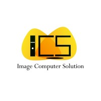 Image Computer Solution logo - Similar company to Precise Switchgears