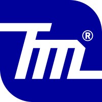 TMServe logo - Similar company to Alias Translation Service