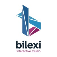Bilexi Interactive logo - Similar company to Efg Assist