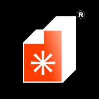 DashBloom logo - Similar company to Qubitech Solutions