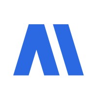 Momenta logo - Similar company to 4Paradigm 第四范式