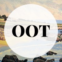 OutOfTown App logo - Similar company to Protostream Limited