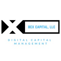 BCX Capital, LLC logo - Similar company to Driveway Software Corp.