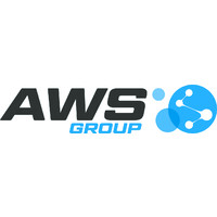 AWS Group logo - Similar company to Paerosol