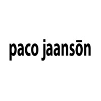 Paco Jaanson logo - Similar company to Builders World