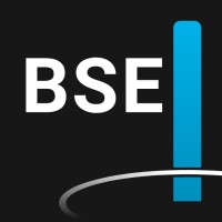 Beckman Structural Engineering, Inc. logo - Similar company to Grimm & Chen Structural Engineering, Inc.