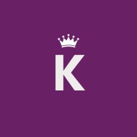 Kingsway Capital Partners logo - Similar company to Landseer Group