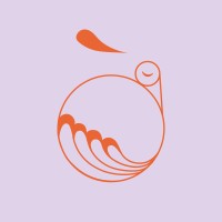 Sleepy Phoenix Home logo - Similar company to Lake5 | Full-Service-Partner Für Gebrandete Produkte Und Medien