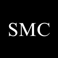 Steven McColloch Consulting, LLC logo - Similar company to Zollars