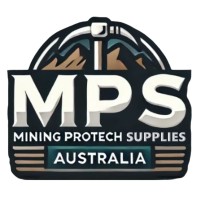 Mining Protech Supplies Australia Pty. Ltd. logo - Similar company to Promac Group