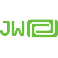 JULE WITTE * PRODUKTDESIGN