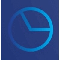 Founders' Consulting Partners logo - Similar company to Loopin Eco