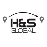 H & S Global logo - Similar company to Lovekins Pty Ltd