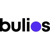 Bulios Česko logo - Similar company to Bulios
