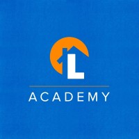 The Lamudi Academy logo - Similar company to Selrom Philippines