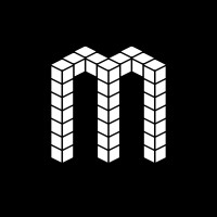 Metaverse logo - Similar company to Metaverse Game Studios, Inc.