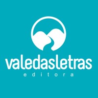 Vale das Letras logo - Similar company to Blu Editora