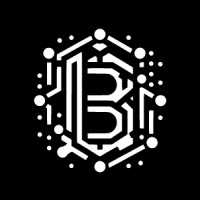 Bilkent Data Science and Analytics Society logo - Similar company to Bilkent Hmpi