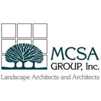 MCSA Group, Inc. logo - Similar company to Choux Designs
