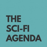 The Sci-Fi Agenda