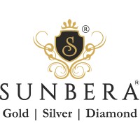 Sunbera India Pvt Ltd logo - Similar company to Cininfo