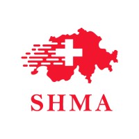 SHMA - Swiss Hotel Management Academy Pvt. Ltd. logo - Similar company to Ccbs Campus