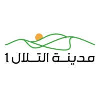 Tilal City - مدينة التلال logo - Similar company to Cobra Egypt