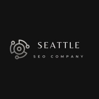 Seattle Seo Company logo - Similar company to Untamed Seo
