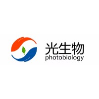 Guangdong Yueliang Technology Co.,Ltd logo - Similar company to Lux Fx