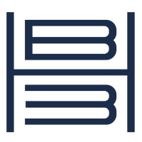 BH3 Management logo - Similar company to Sk-Development