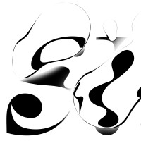 Simulaa logo - Similar company to Byoxy