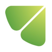 Trapview logo - Similar company to Weenat